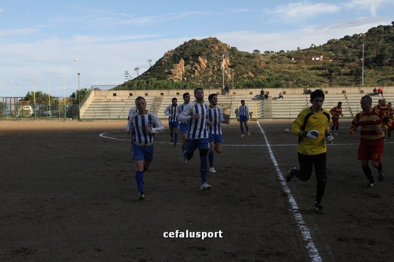 111218 Cerda 027_tn.jpg